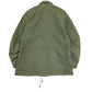 50s U.S. ARMY M-51 Field Jacket Military Jacket
