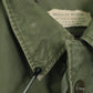 50s U.S. ARMY M-51 Field Jacket Military Jacket