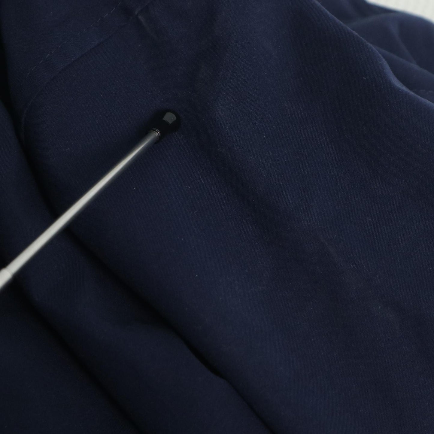 Polo by Ralph Lauren Swing Top