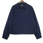 Polo by Ralph Lauren Swing Top