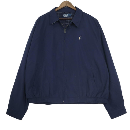 Polo by Ralph Lauren Swing Top