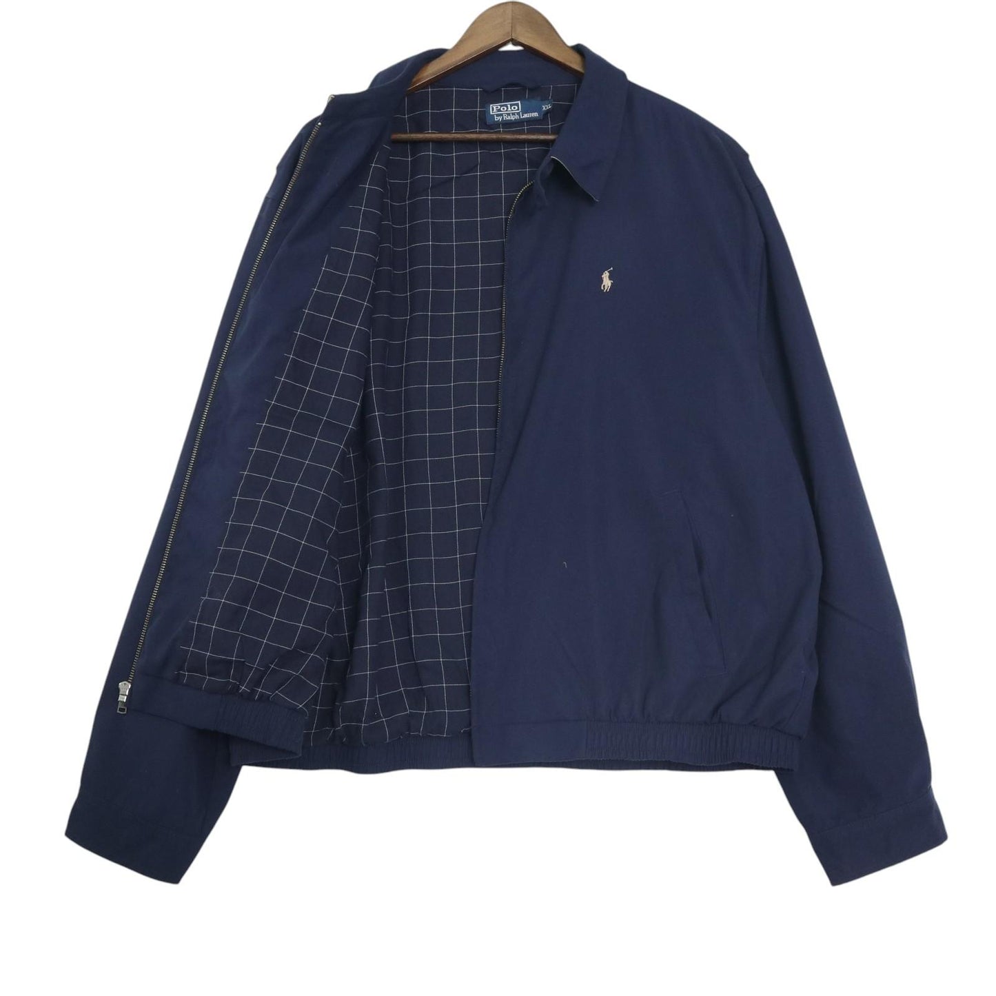 Polo by Ralph Lauren Swing Top