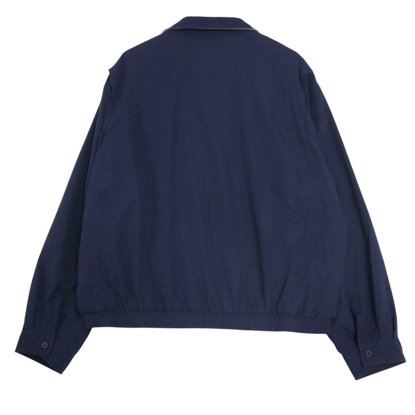 Polo by Ralph Lauren Swing Top