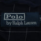 Polo by Ralph Lauren Swing Top