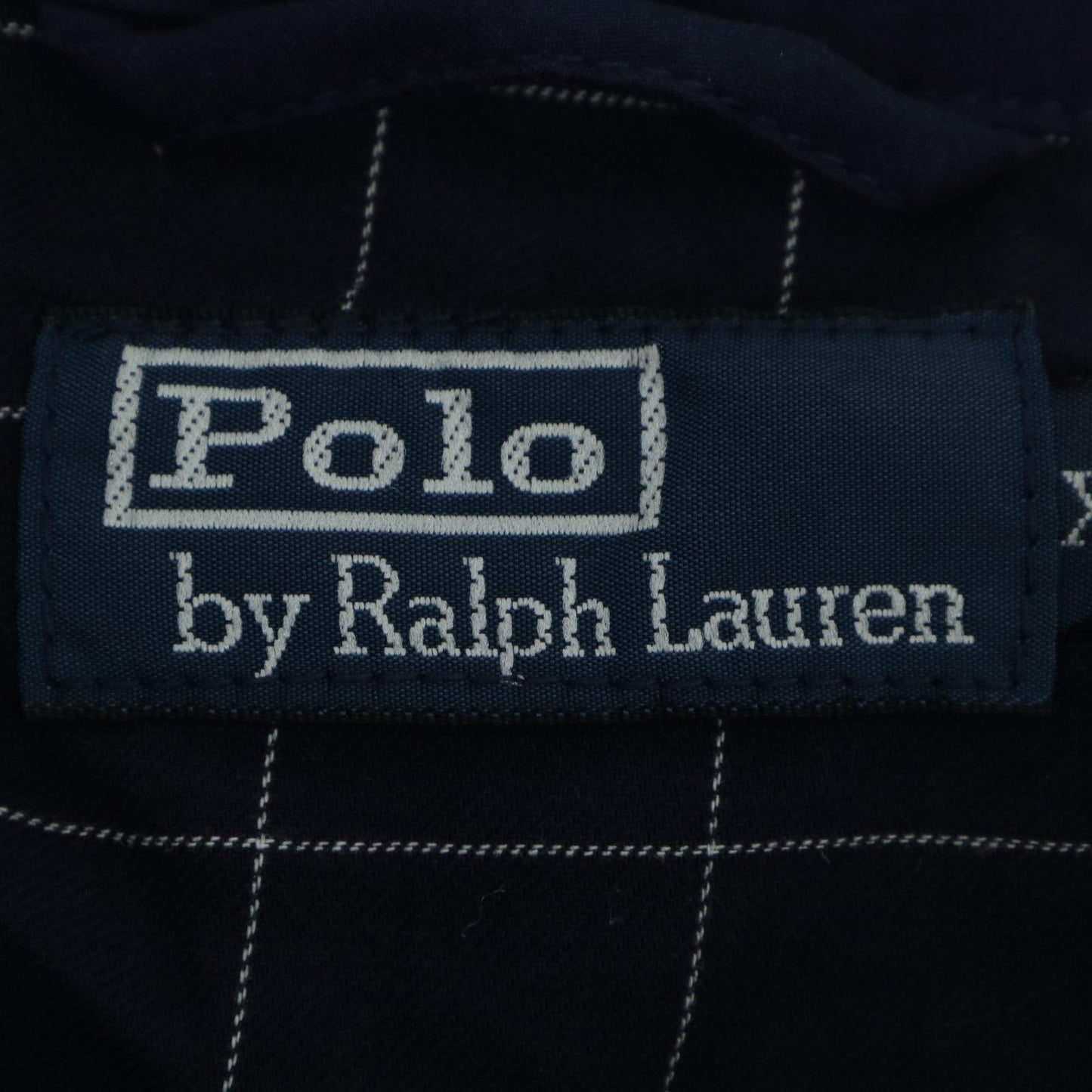 Polo by Ralph Lauren Swing Top
