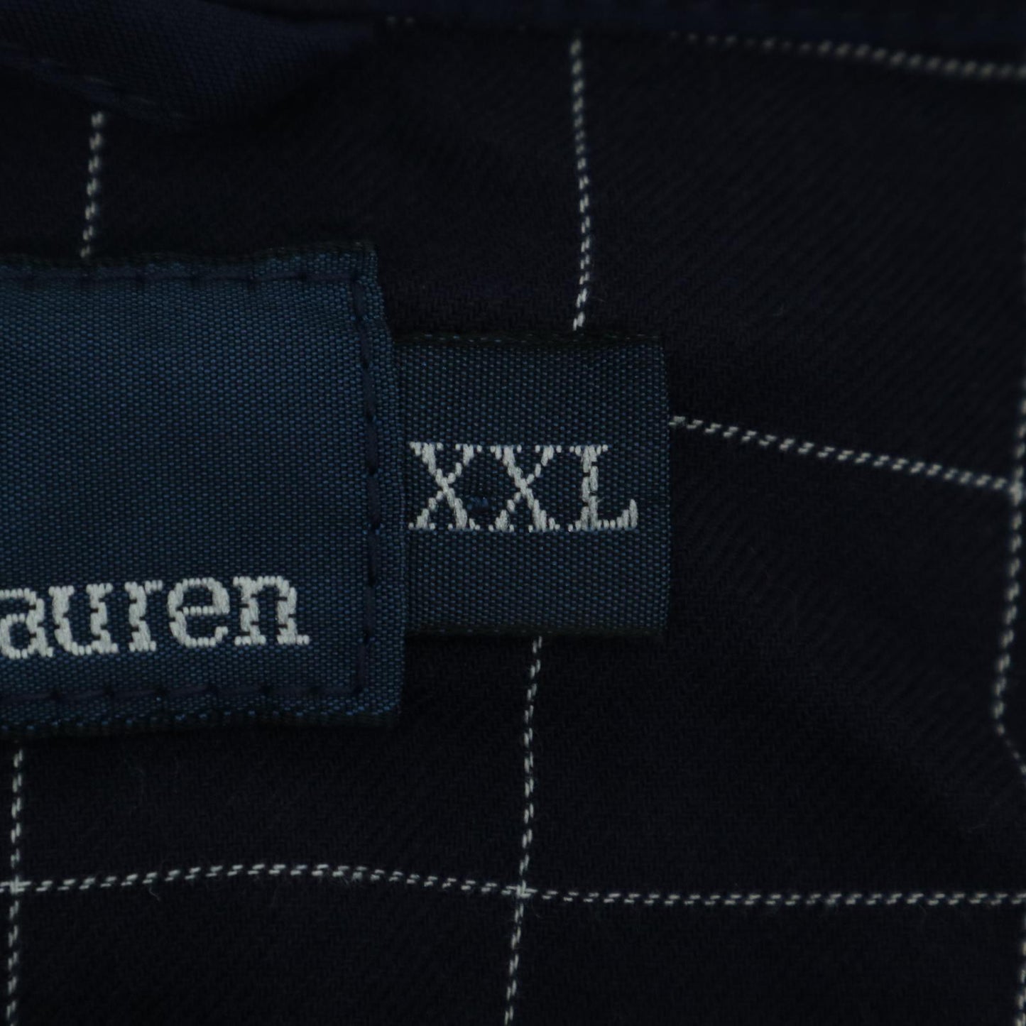 Polo by Ralph Lauren Swing Top