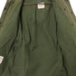 70s U.S. ARMY M-65 Field Jacket 2nd Military Jacket