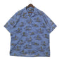 Polo by Ralph Lauren Aloha Shirt
