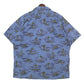 Polo by Ralph Lauren Aloha Shirt