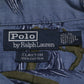 Polo by Ralph Lauren Aloha Shirt
