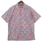 Polo by Ralph Lauren Shirt