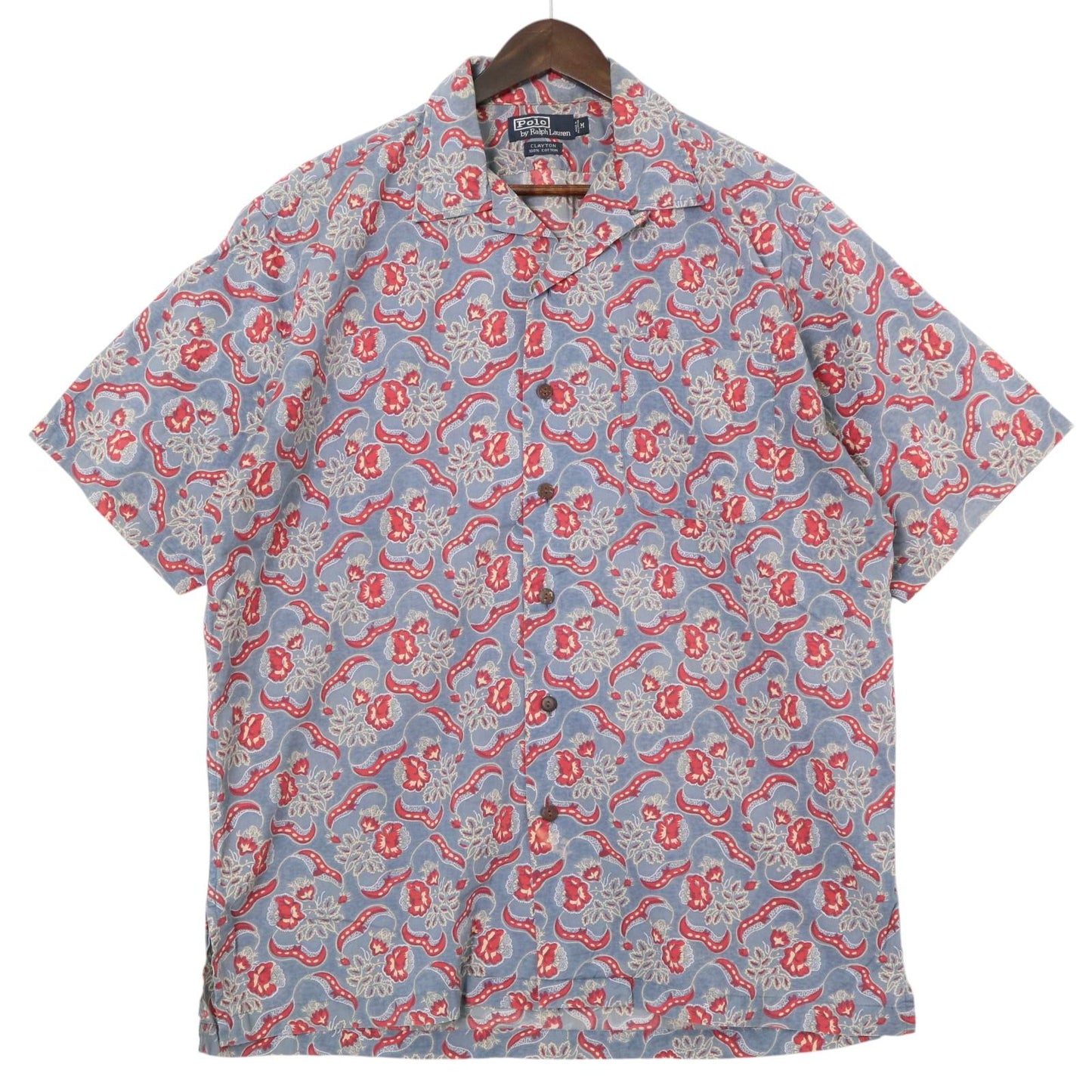 Polo by Ralph Lauren Shirt