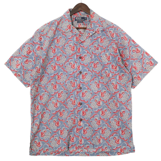 Polo by Ralph Lauren Shirt