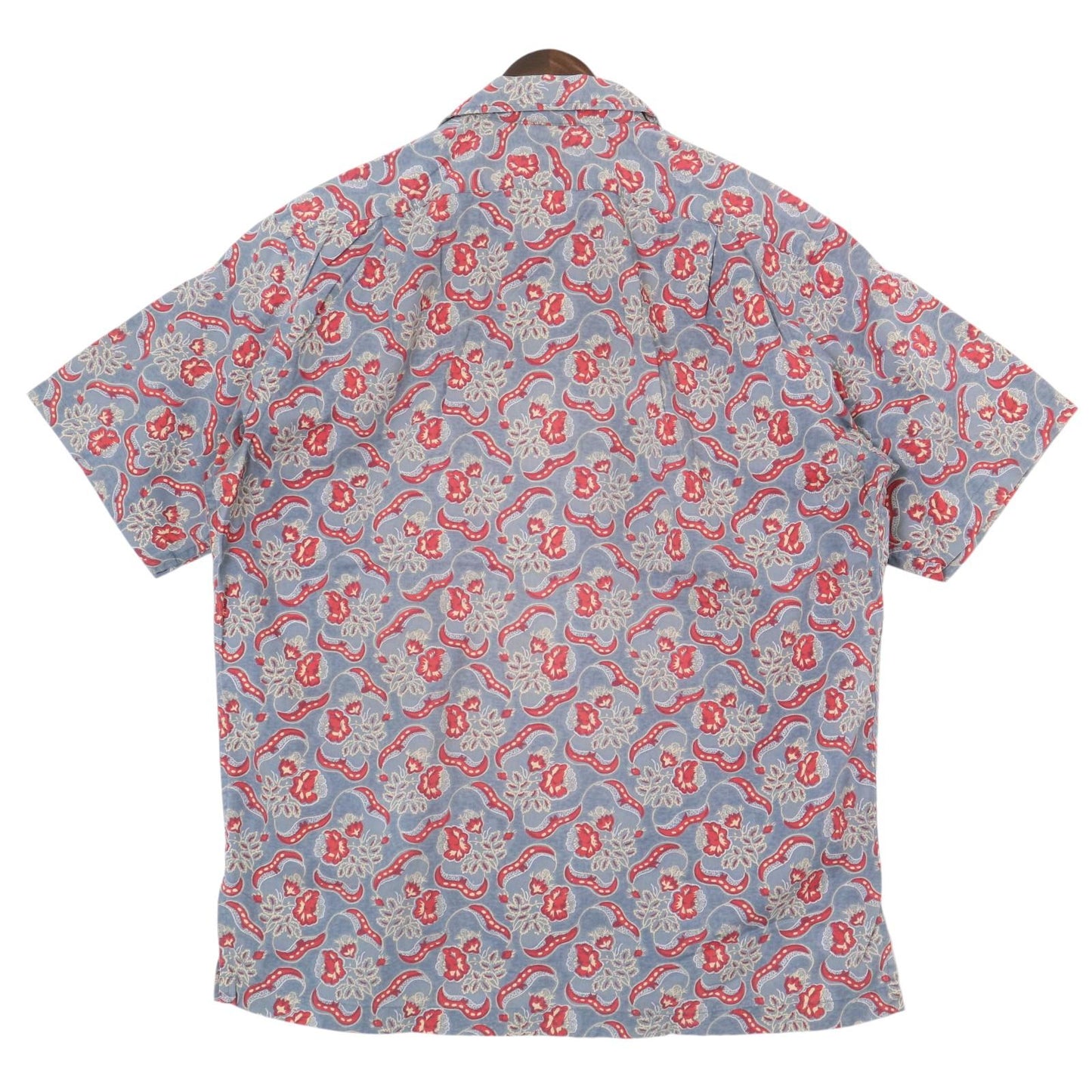 Polo by Ralph Lauren Shirt