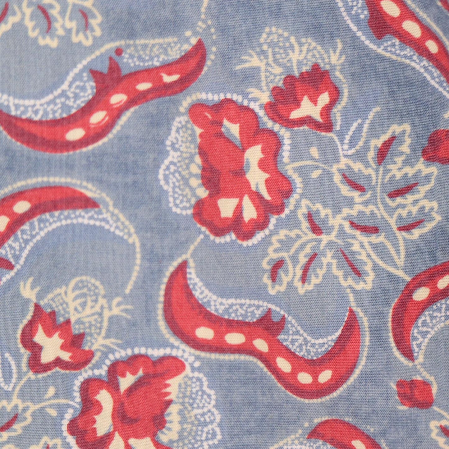 Polo by Ralph Lauren Shirt