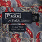 Polo by Ralph Lauren Shirt