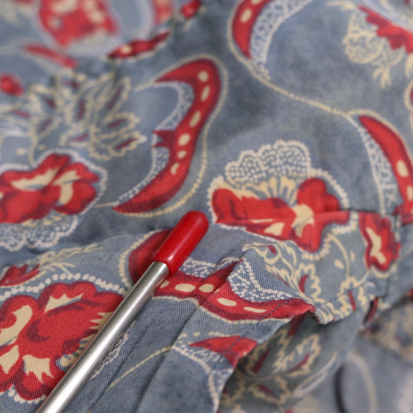 Polo by Ralph Lauren Shirt