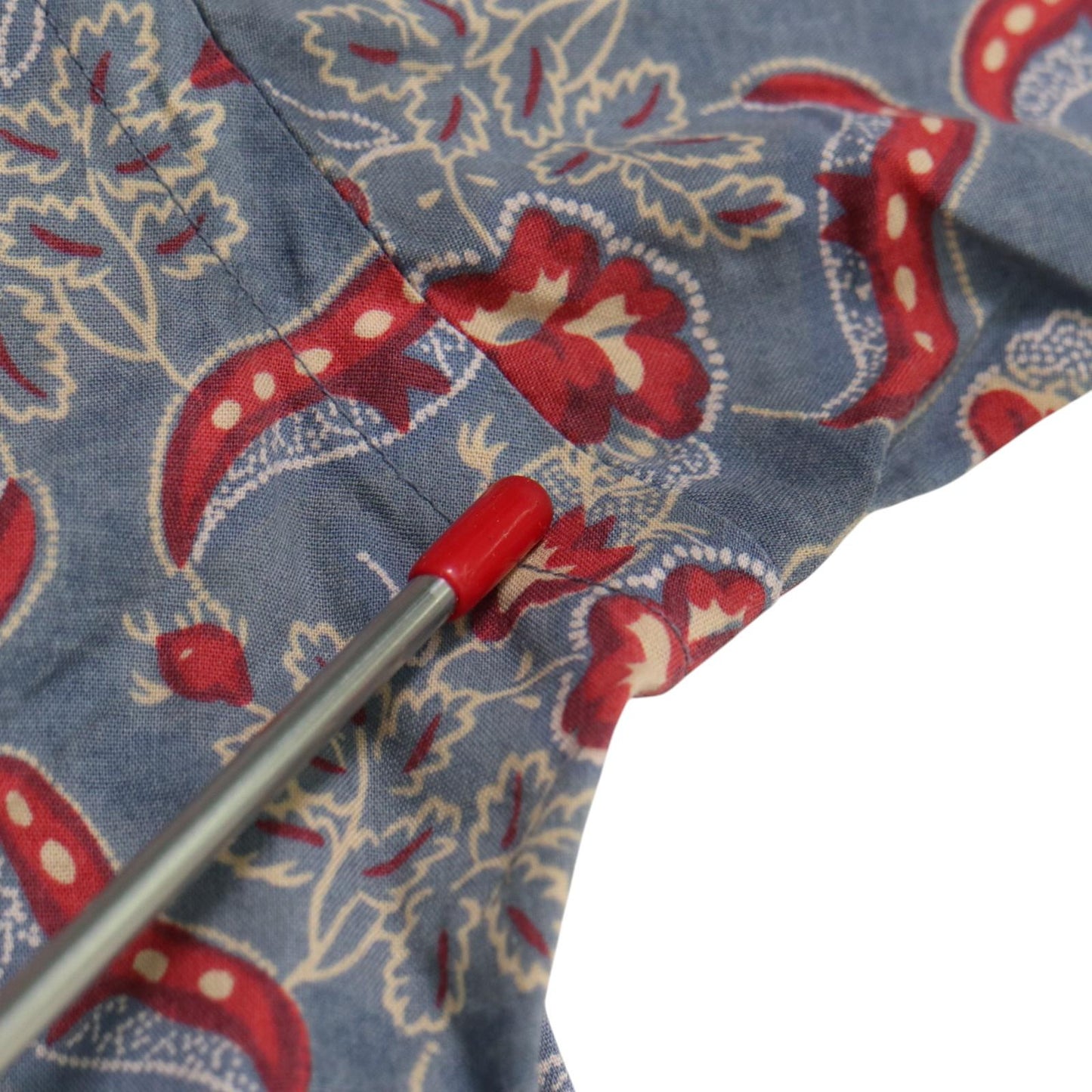 Polo by Ralph Lauren Shirt