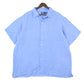 Polo by Ralph Lauren Shirt
