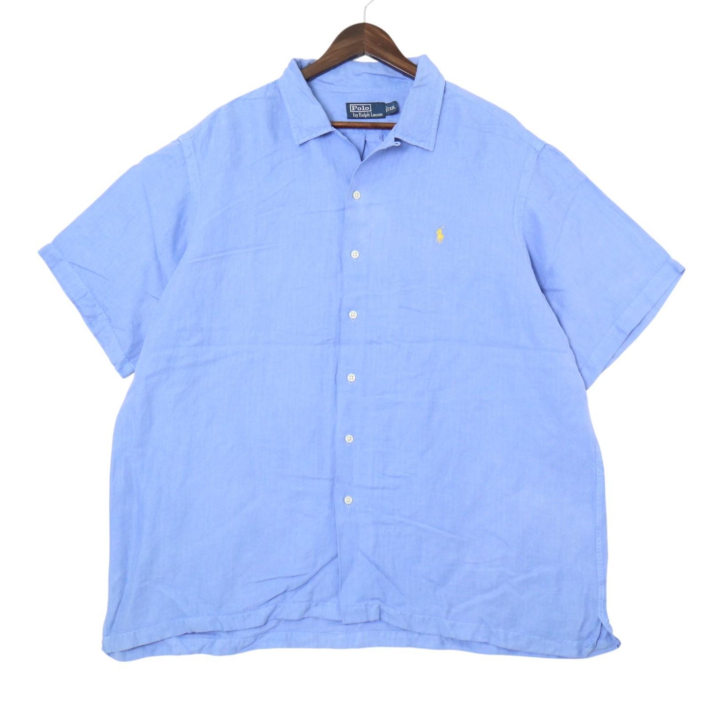 Polo by Ralph Lauren Shirt