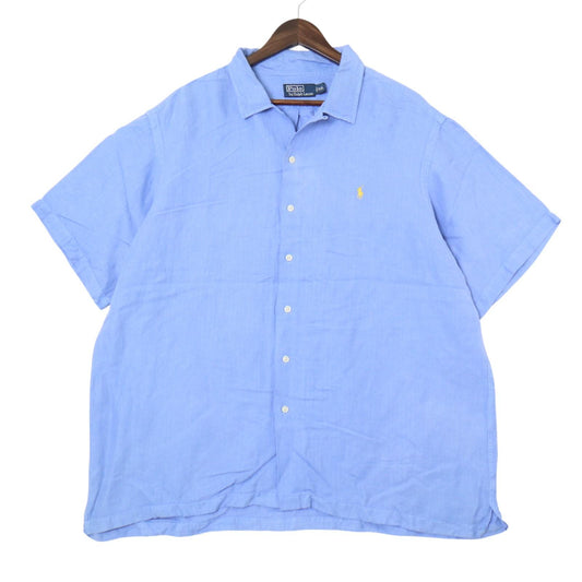 Polo by Ralph Lauren Shirt