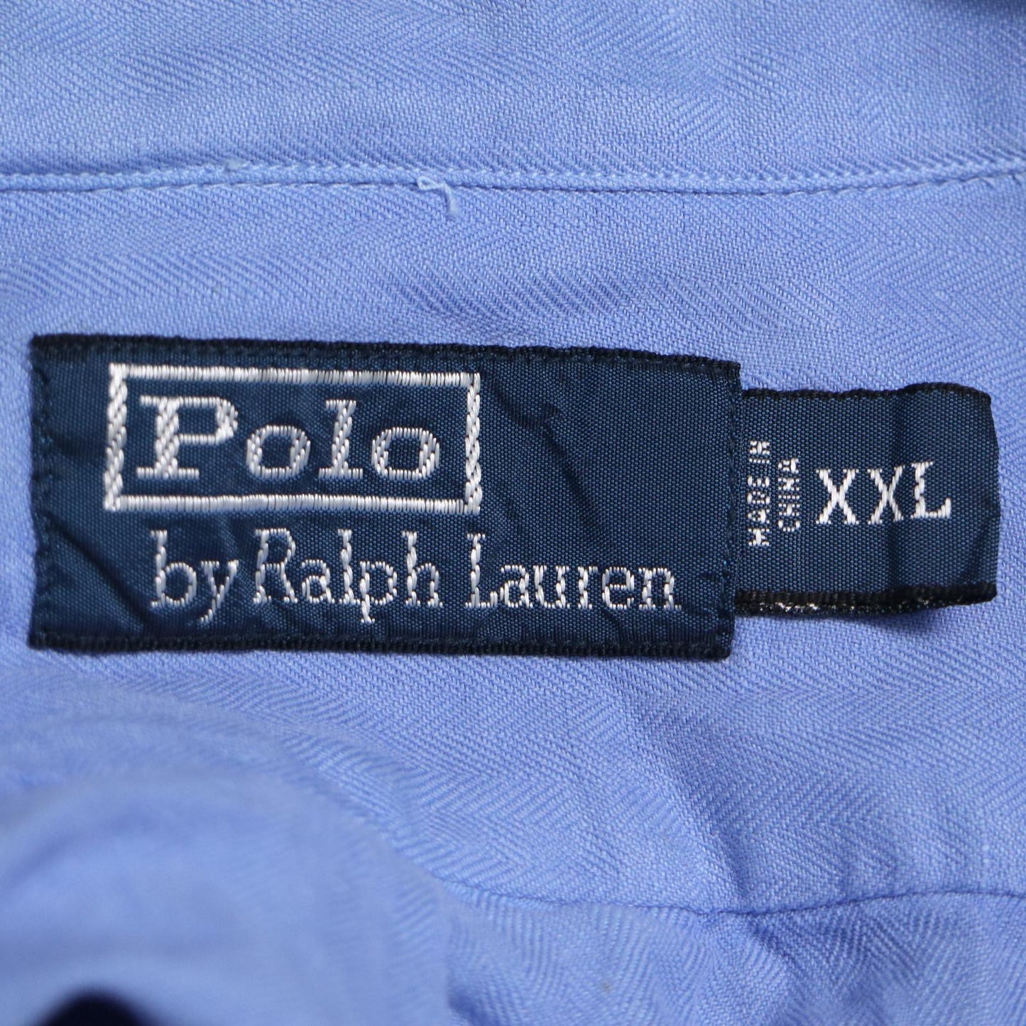 Polo by Ralph Lauren Shirt