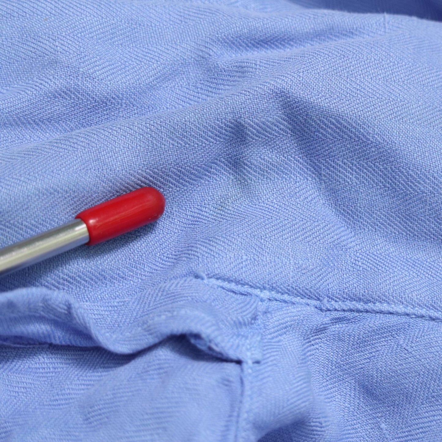 Polo by Ralph Lauren Shirt