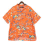 Polo by Ralph Lauren Aloha Shirt
