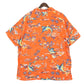 Polo by Ralph Lauren Aloha Shirt