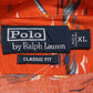 Polo by Ralph Lauren Aloha Shirt