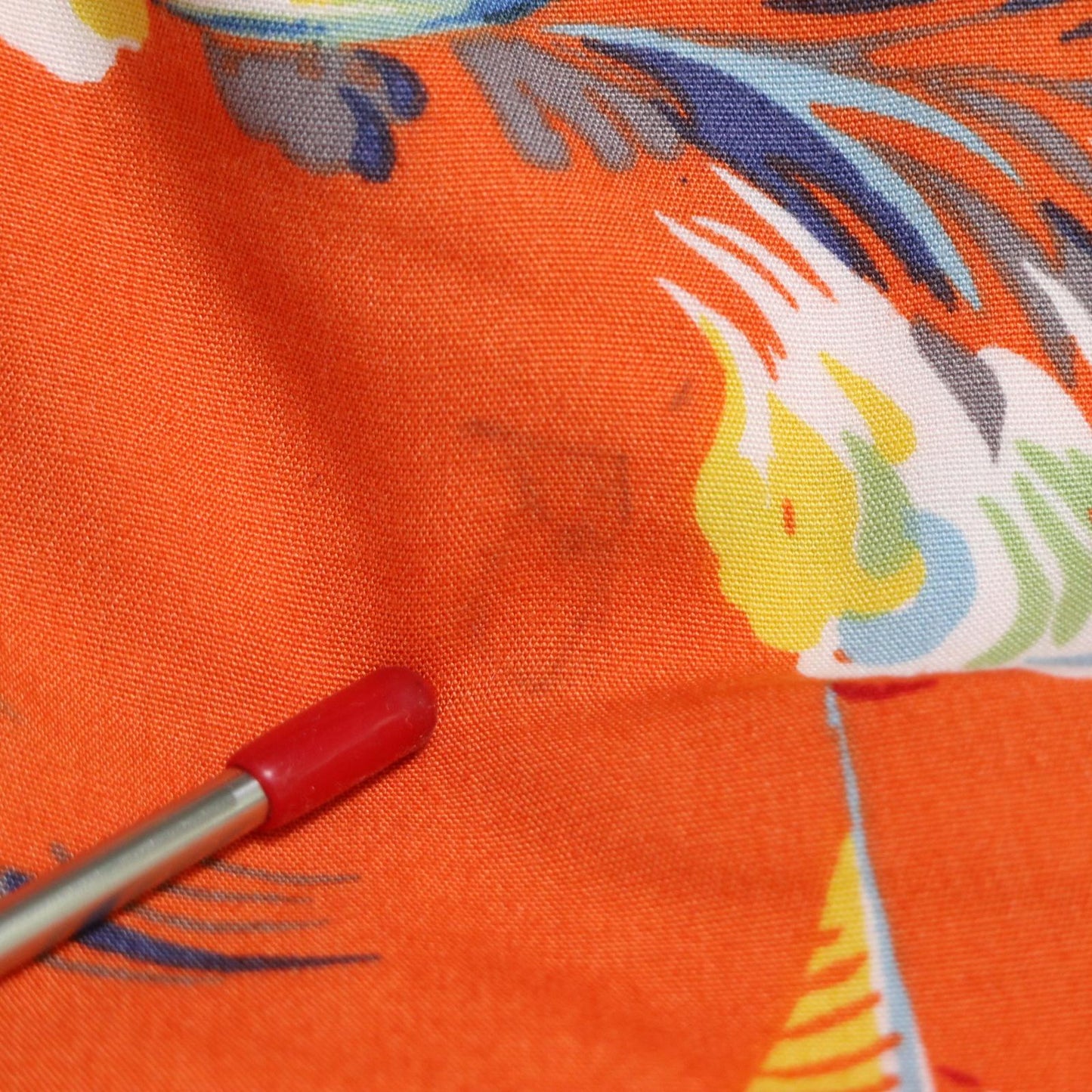 Polo by Ralph Lauren Aloha Shirt