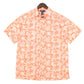 Polo by Ralph Lauren Aloha Shirt