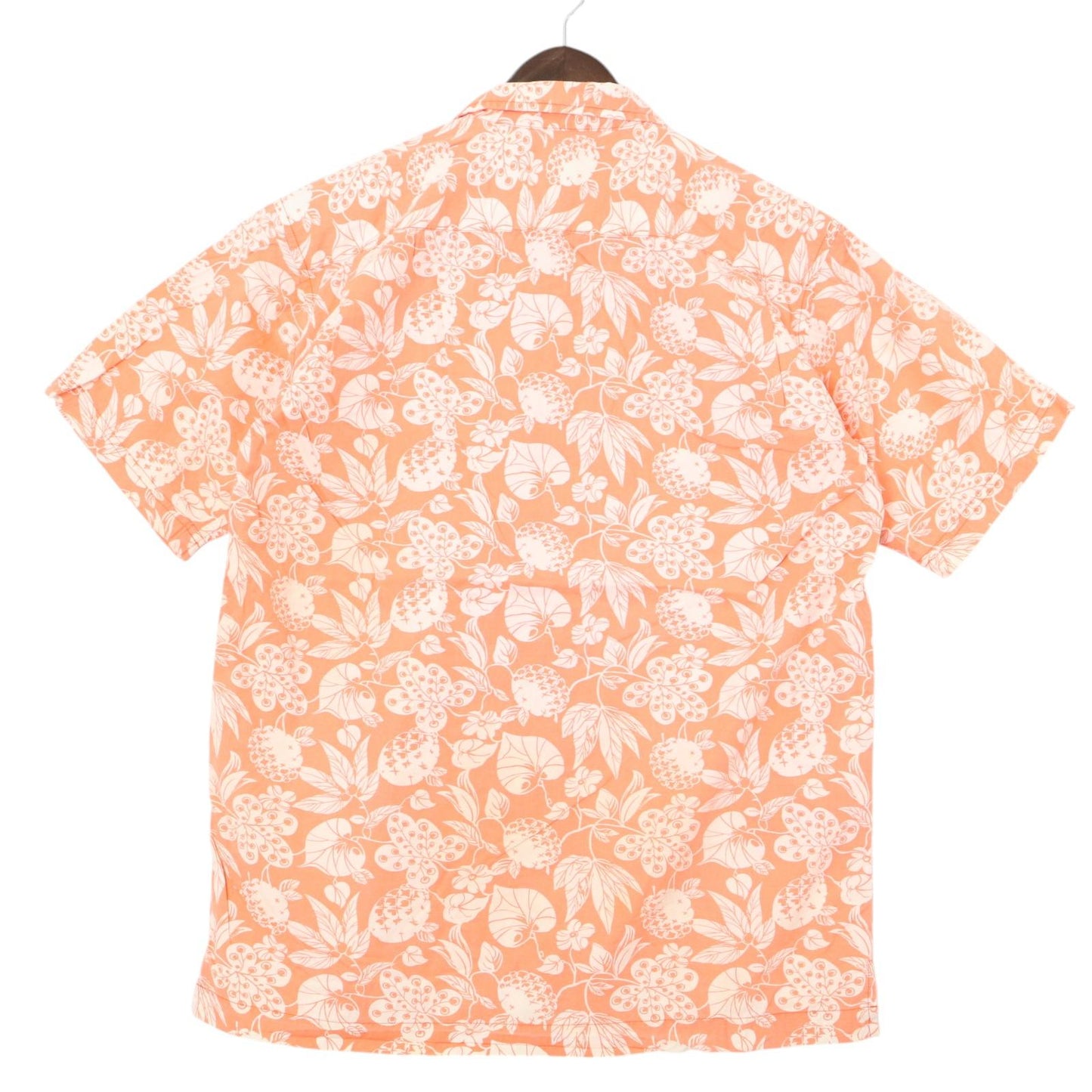 Polo by Ralph Lauren Aloha Shirt