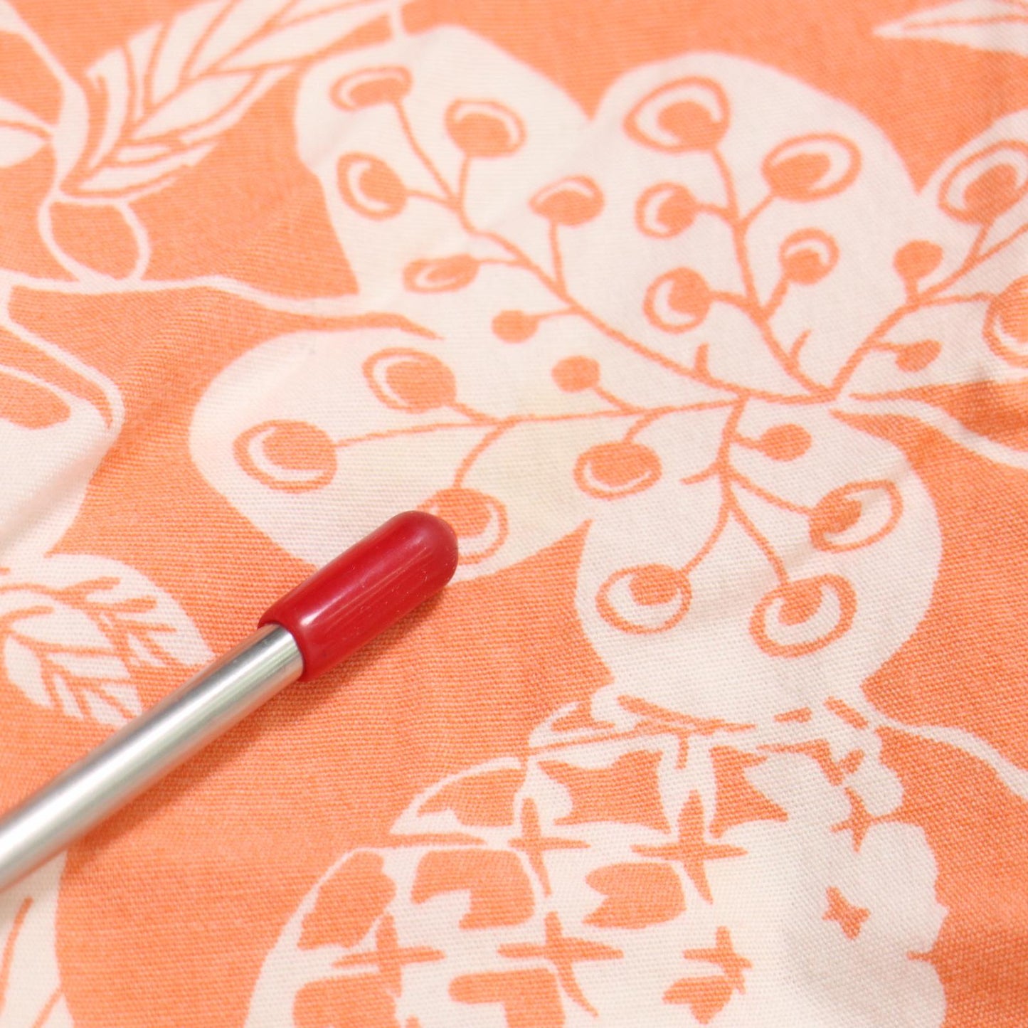 Polo by Ralph Lauren Aloha Shirt