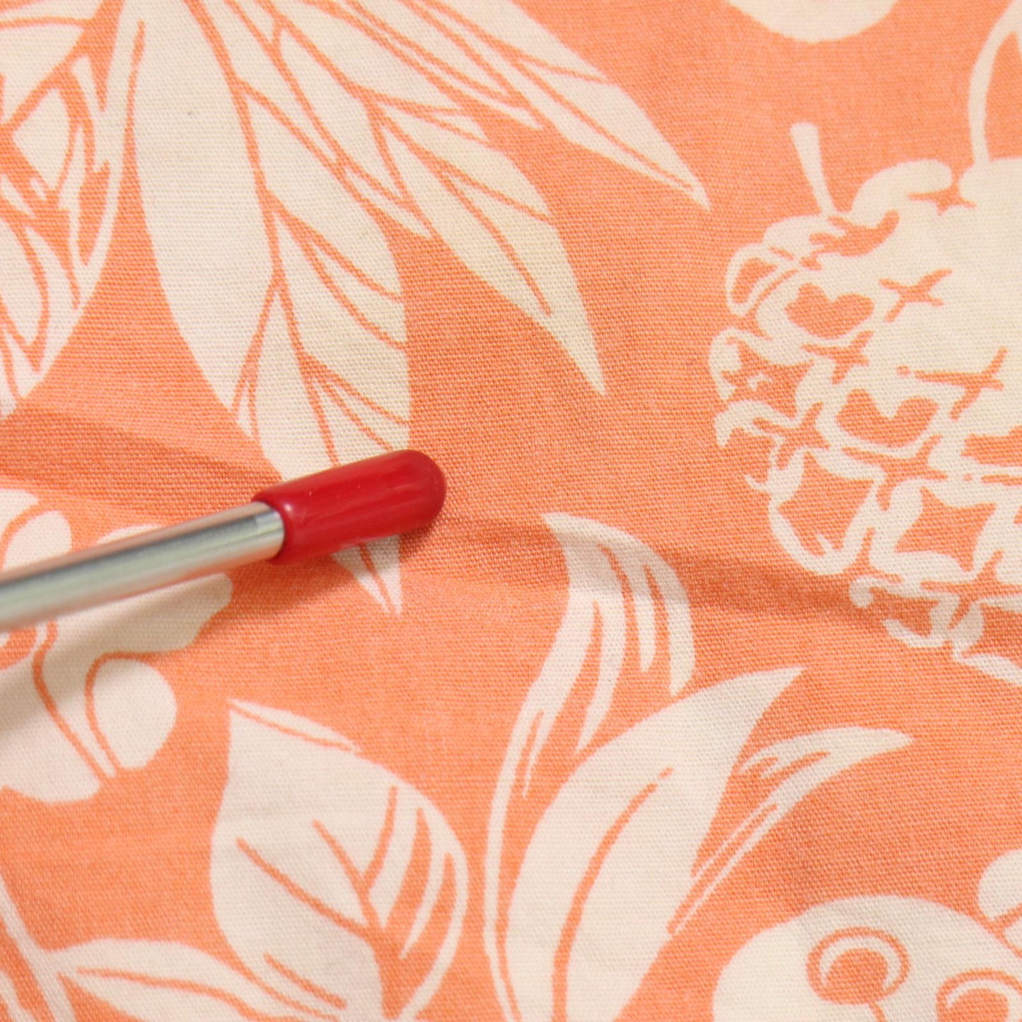 Polo by Ralph Lauren Aloha Shirt