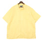 Polo by Ralph Lauren CALDWELL Shirt
