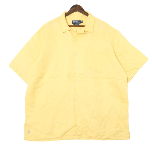 Polo by Ralph Lauren CALDWELL Shirt