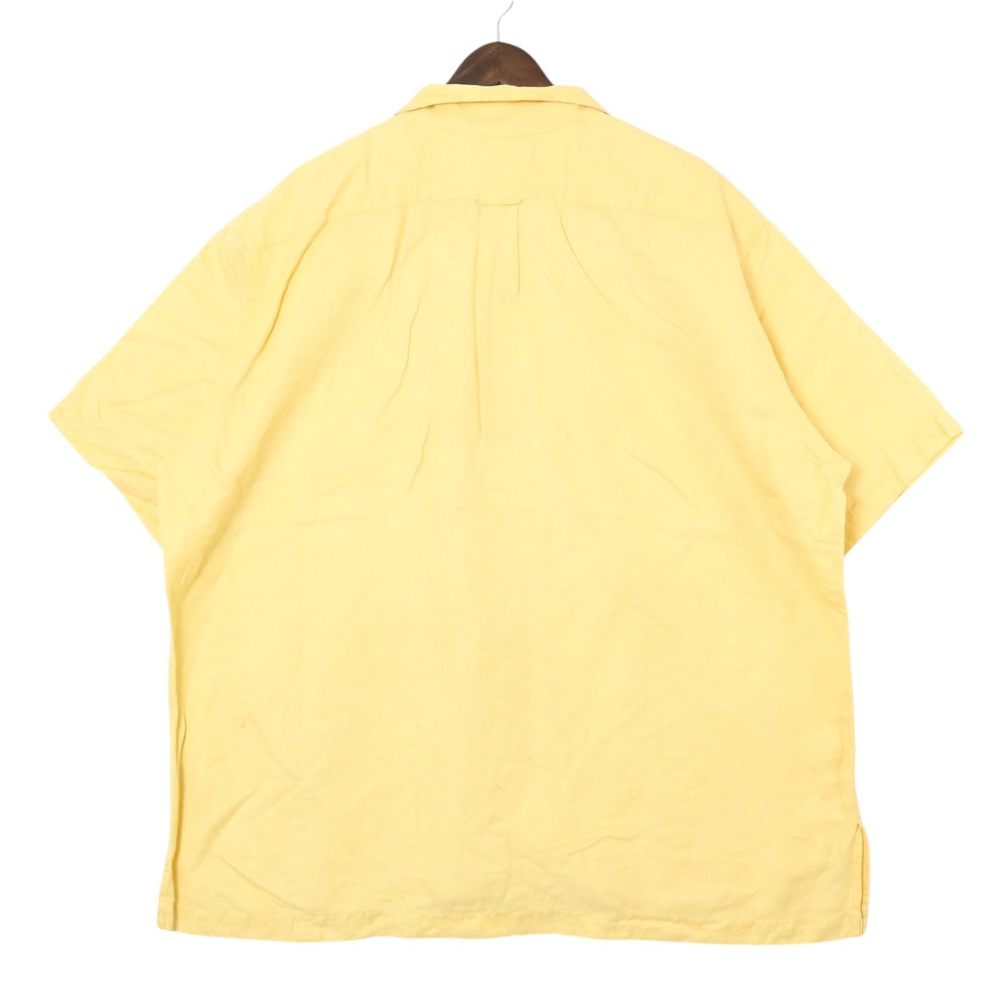 Polo by Ralph Lauren CALDWELL Shirt