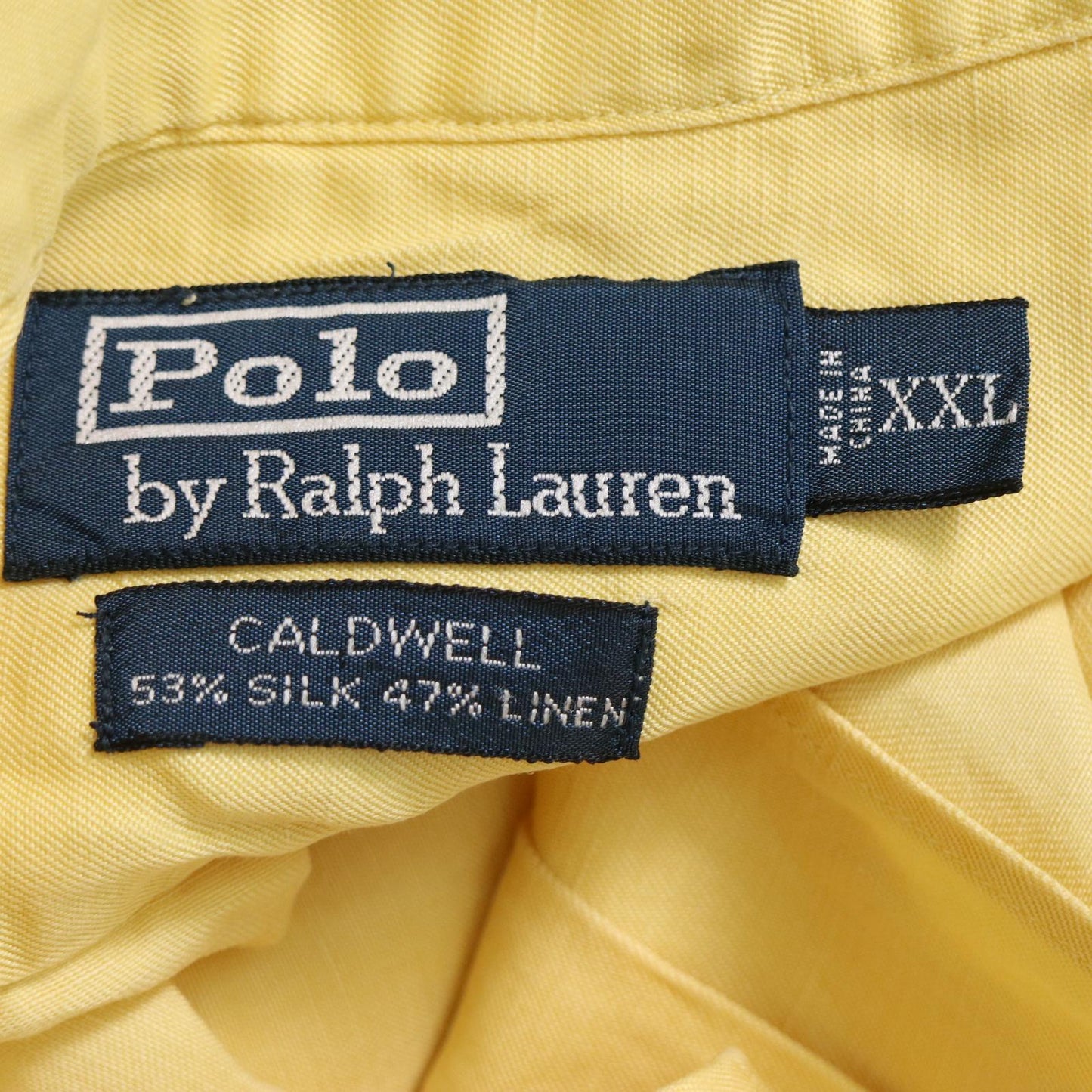 Polo by Ralph Lauren CALDWELL Shirt