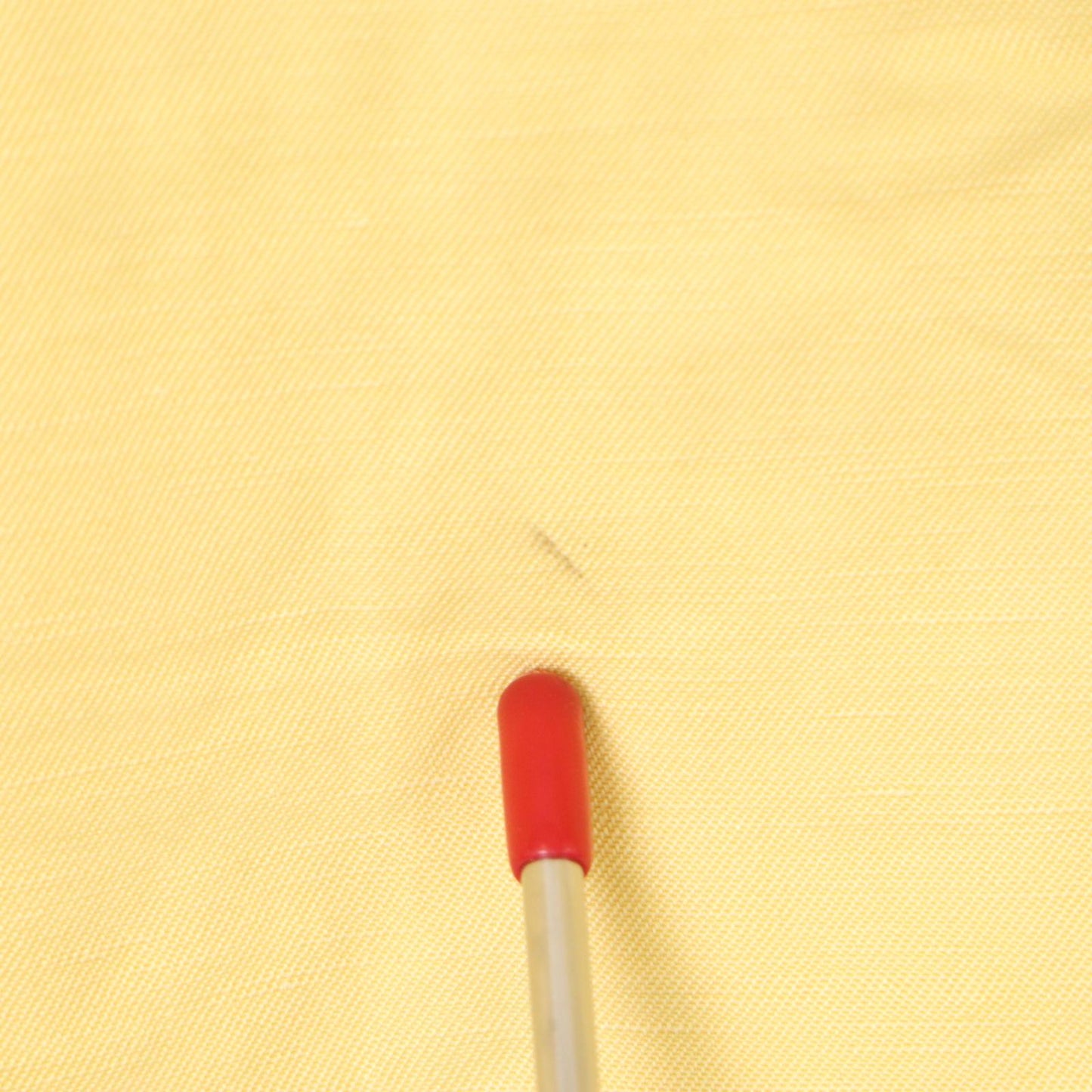 Polo by Ralph Lauren CALDWELL Shirt