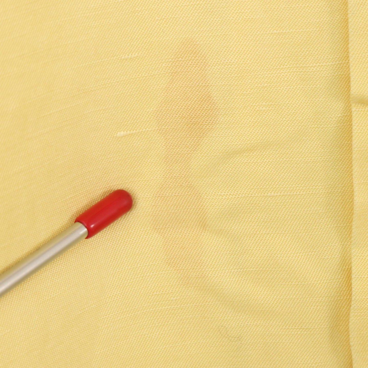 Polo by Ralph Lauren CALDWELL Shirt