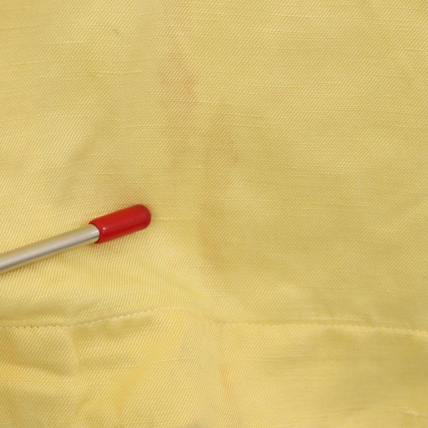 Polo by Ralph Lauren CALDWELL Shirt