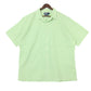 Polo by Ralph Lauren CALDWELL Shirt