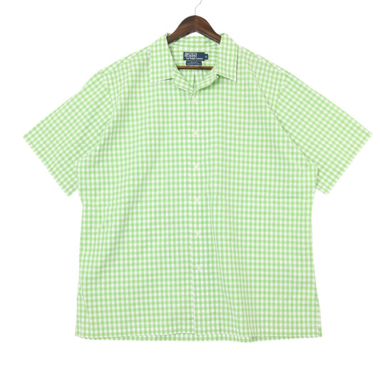 Polo by Ralph Lauren CALDWELL Shirt