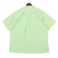 Polo by Ralph Lauren CALDWELL Shirt