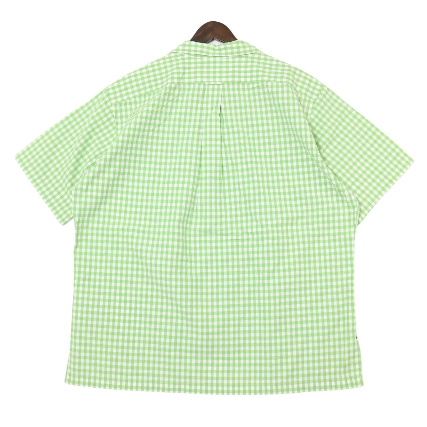 Polo by Ralph Lauren CALDWELL Shirt