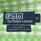 Polo by Ralph Lauren CALDWELL Shirt
