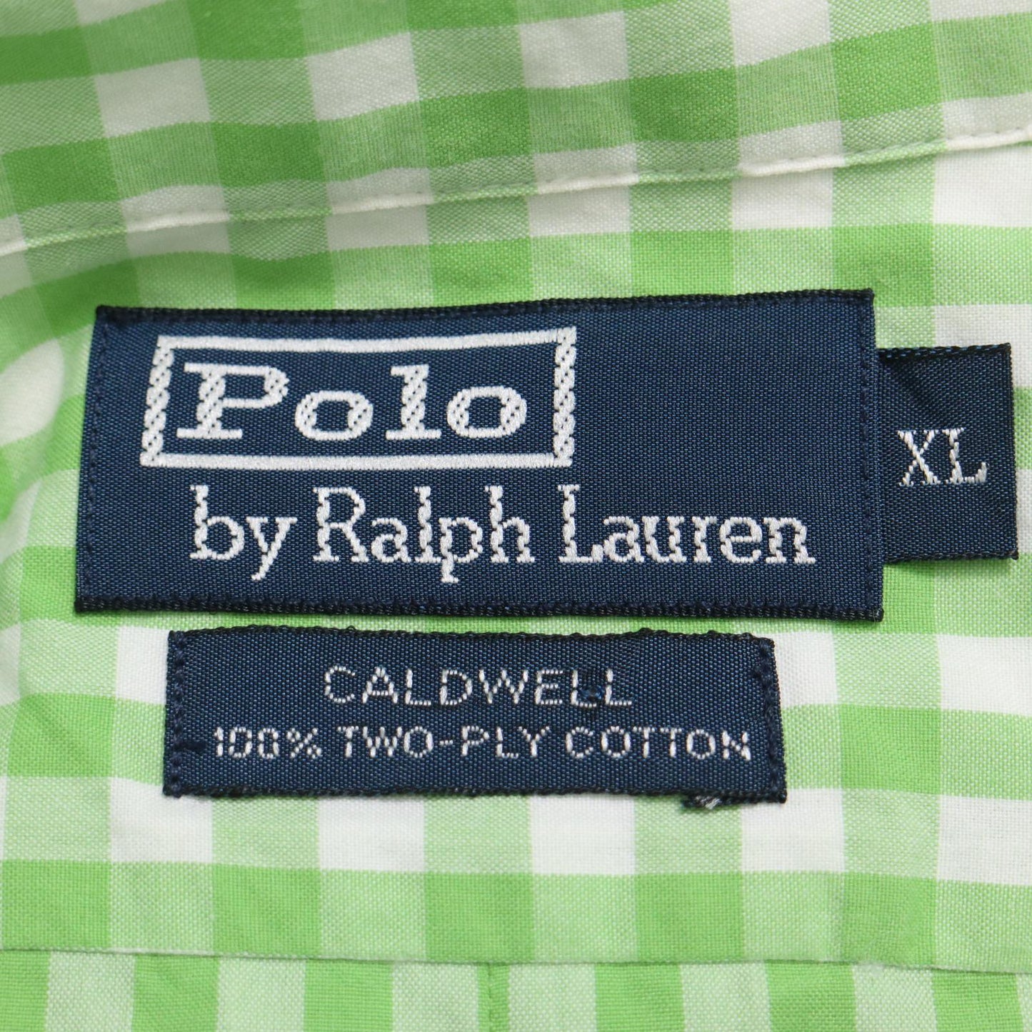 Polo by Ralph Lauren CALDWELL Shirt