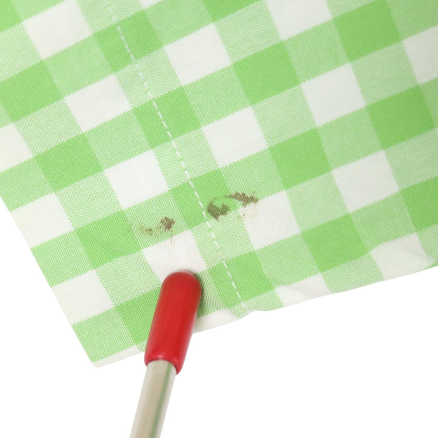 Polo by Ralph Lauren CALDWELL Shirt