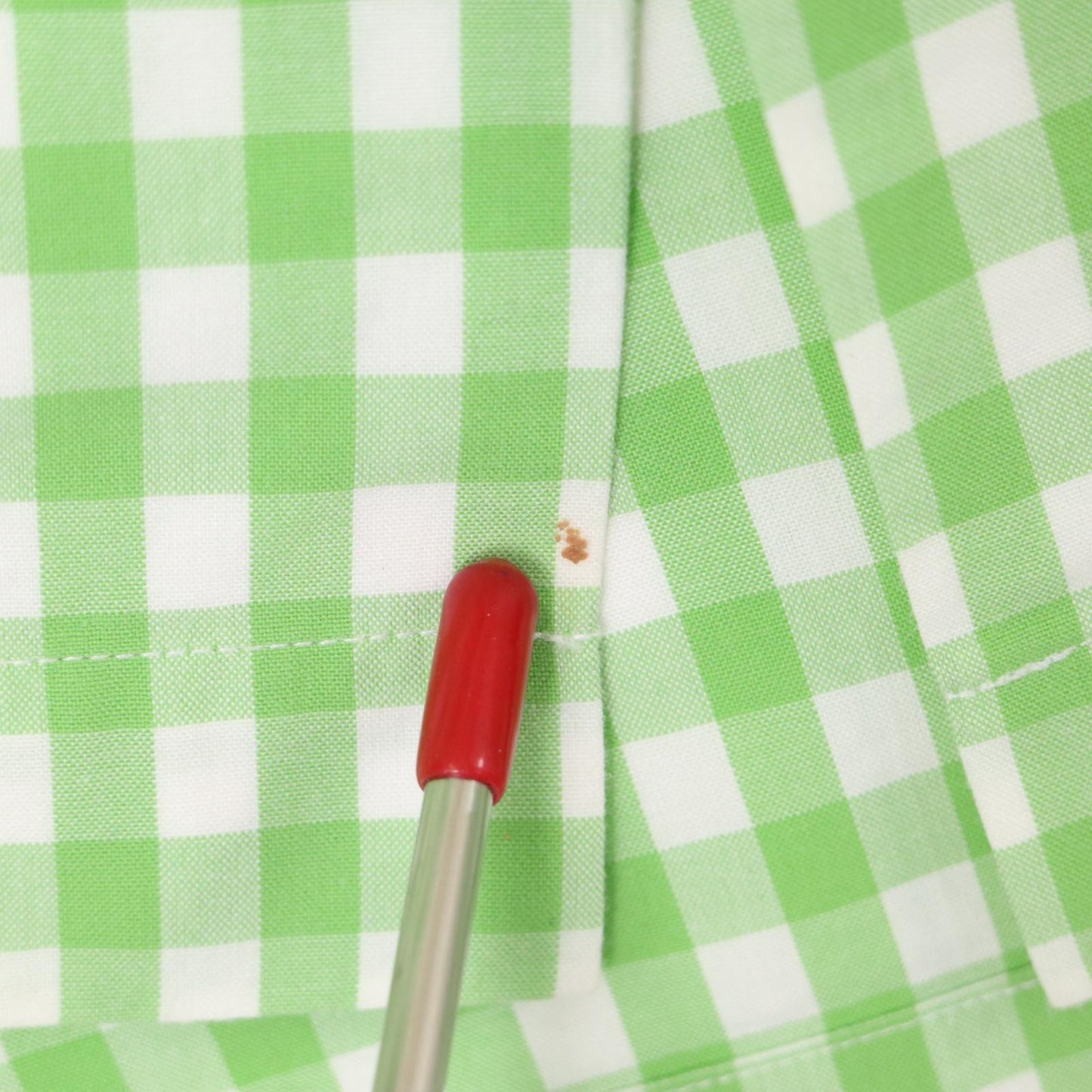 Polo by Ralph Lauren CALDWELL Shirt